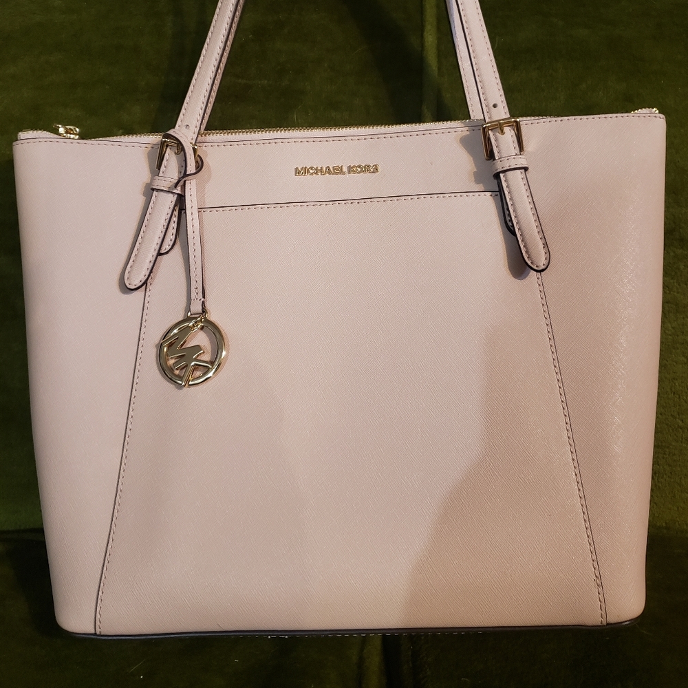 Michael Kors Ciara Tote